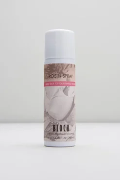Rosin Spray
