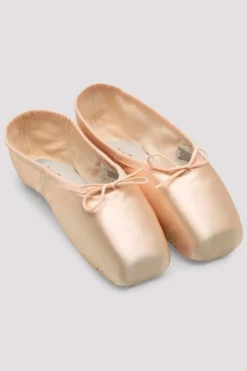Serenade Pointe Shoes