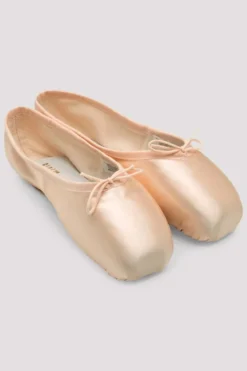Sonata Pointe Shoes